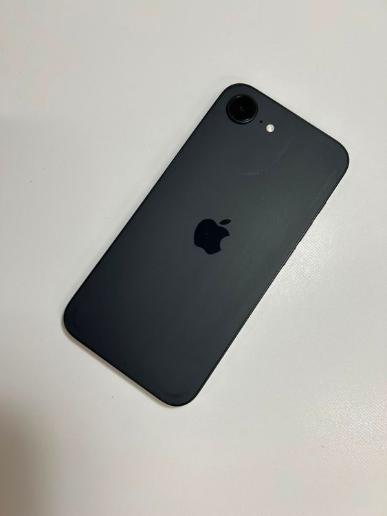�����ʡ�iPhone 16e��128GB��SIM�ե꡼��
