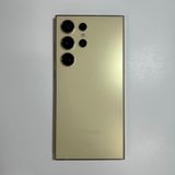 【良品】Galaxy S24 Ultra|256GB|SIMフリー版