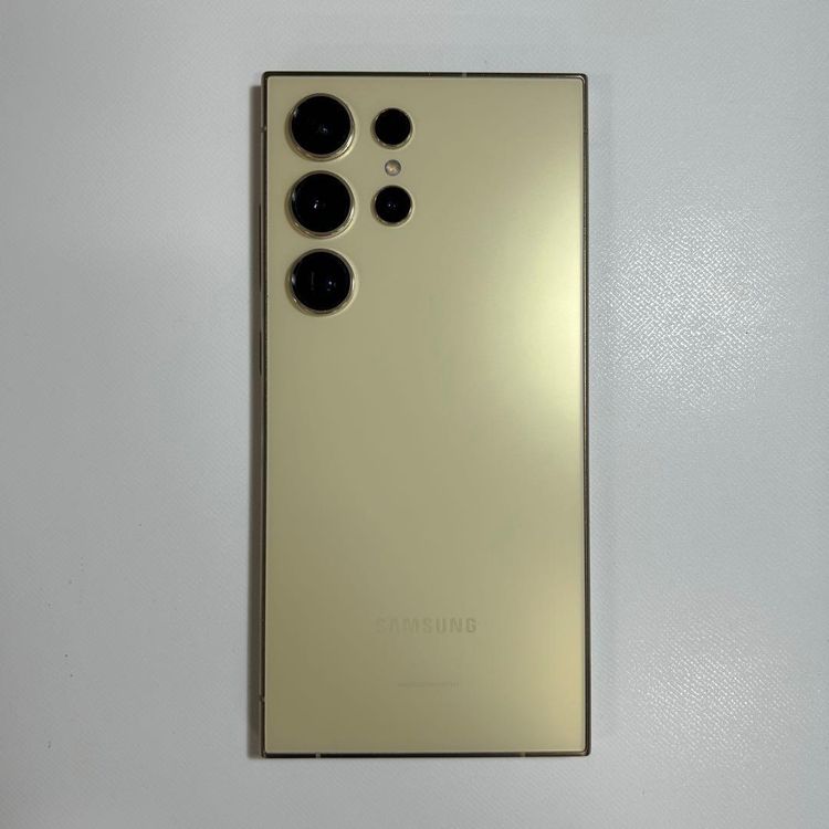 �����ʡ�Galaxy S24 Ultra��512GB��SIM�ե꡼��