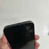 iPhone 14��128GB��SIM�ե꡼