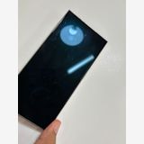 �����ʡ�Galaxy S24 Ultra��256GB��SIM�ե꡼