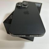 �ڥ���󥯡�iPhone 15 pro��256GB���Хåƥ꡼95%