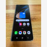 Android Galaxy Fold 4��256gb��SIM�ե꡼