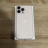 Ķ���ʡ��Хåƥ꡼100% iPhone 16 Pro Max 256GB