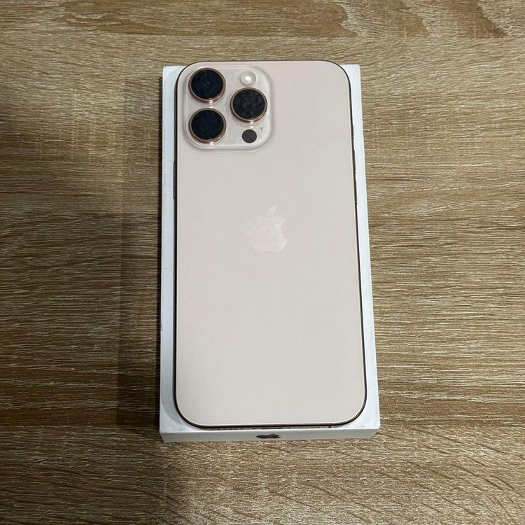 Ķ���ʡ��Хåƥ꡼100% iPhone 16 Pro Max 256GB