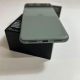 �����ʡ�Google Pixel 8��128GB��SIM�ե꡼��