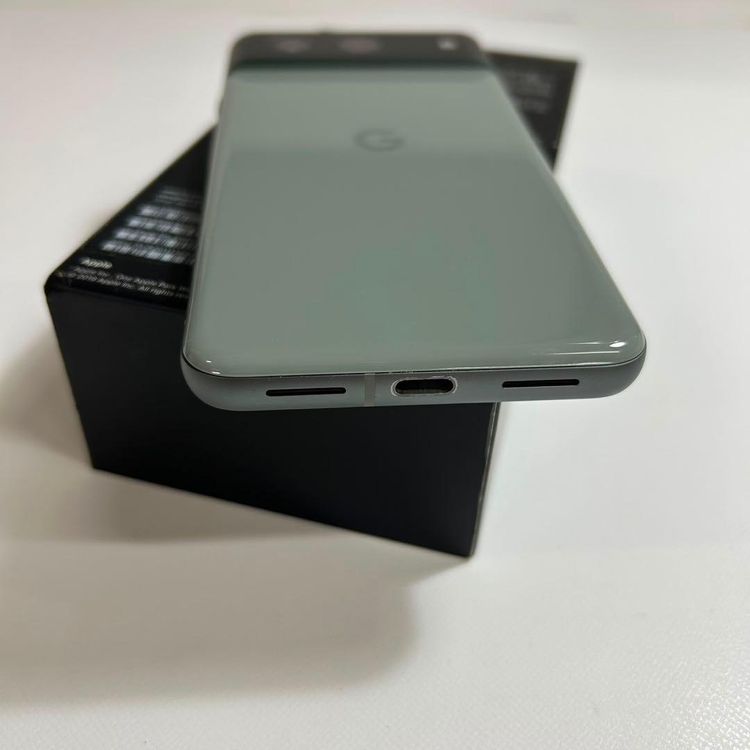 �����ʡ�Google Pixel 8��128GB��SIM�ե꡼��