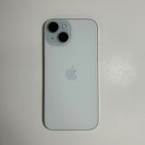 �����ʡ� iPhone 15��128GB��SIM�ե꡼