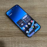 ����Ʊ�͡��������� Pixel 10 PRO XL 256GB��100%