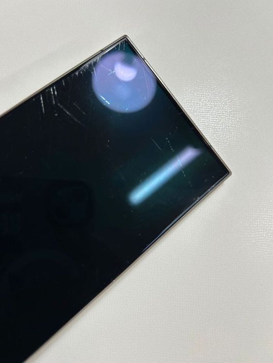 �����ʡ�Galaxy S24 Ultra��256GB��SIM�ե꡼