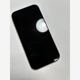 �����ʡ�iPhone 15��128GB��SIM�ե꡼