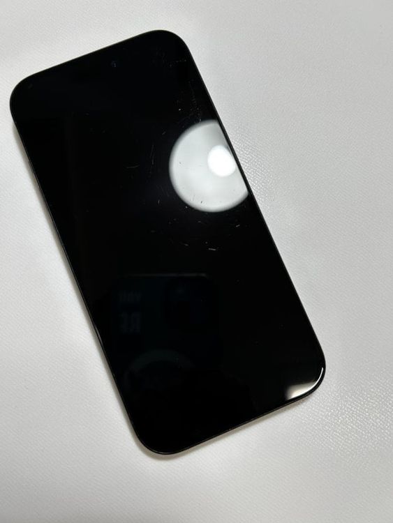 �����ʡ�iPhone 15��128GB��SIM�ե꡼