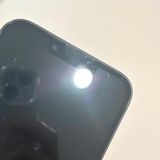 �����ʡ� iPhone 16e��128GB�� SIM�ե꡼��