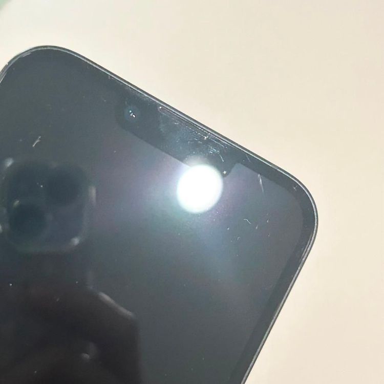 �����ʡ� iPhone 16e��128GB�� SIM�ե꡼��