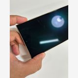 �����ʡ�Galaxy S24 Ultra��256GB��SIM�ե꡼