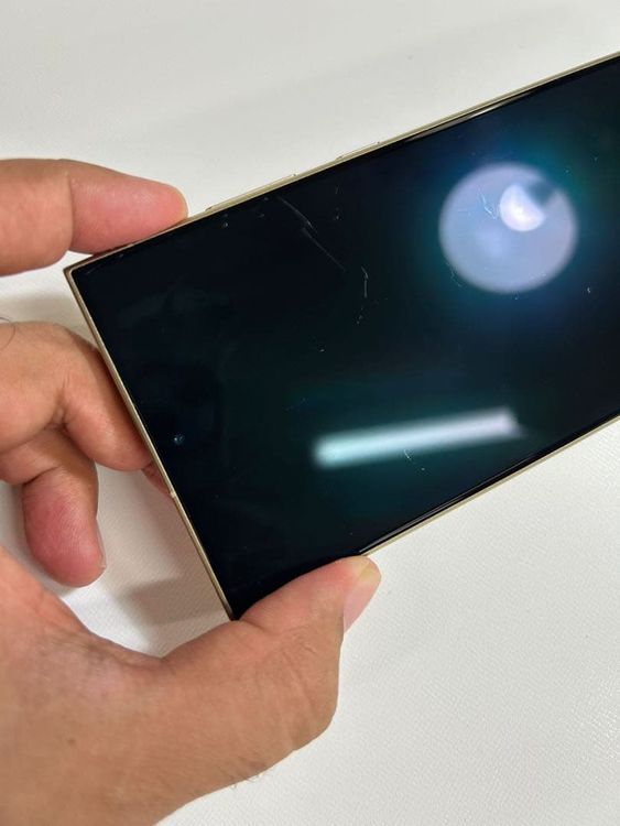 �����ʡ�Galaxy S24 Ultra��256GB��SIM�ե꡼