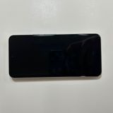 �����ʡ�Google Pixel 8��128GB��SIM�ե꡼��