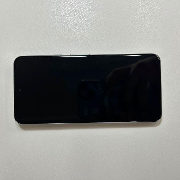 �����ʡ�Google Pixel 8��128GB��SIM�ե꡼��
