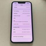 �����ʡ� iPhone 16e��128GB�� SIM�ե꡼��