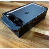 新品同様 グーグル Pixel 10 PRO 128GB 100%