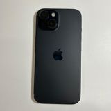 �����ʡ�iPhone 15��128GB��SIM�ե꡼