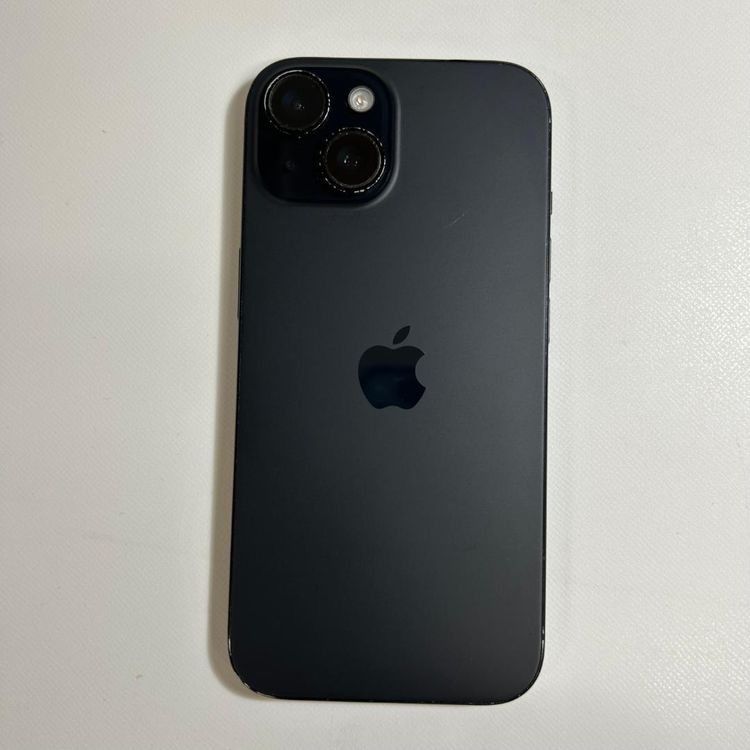 �����ʡ�iPhone 15��128GB��SIM�ե꡼