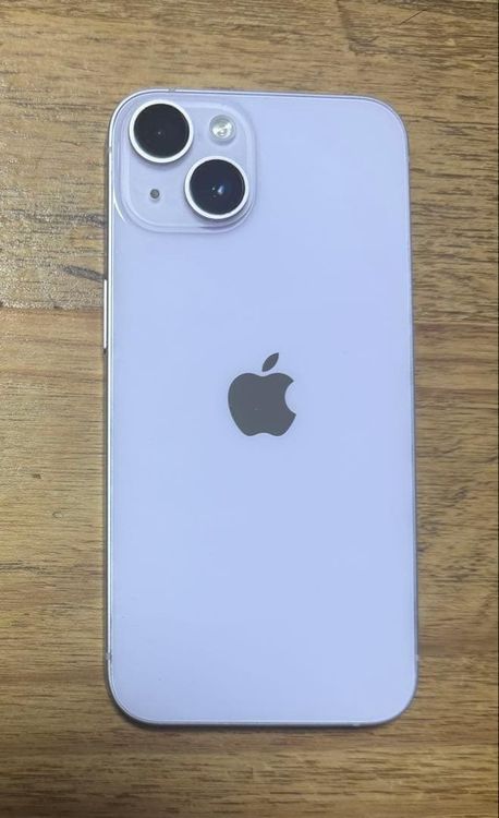�Хåƥ꡼83% Apple iPhone 14��128GB��SIM�ե꡼