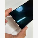 �����ʡ�Galaxy S24 Ultra��256GB��SIM�ե꡼
