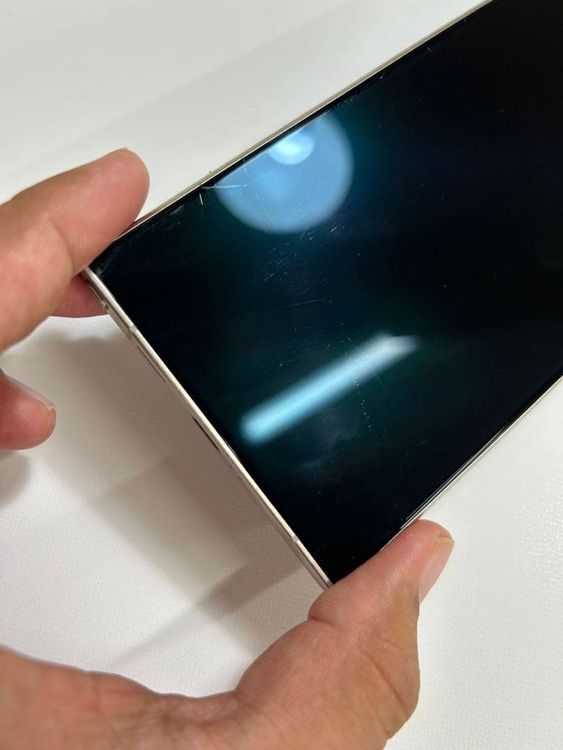 �����ʡ�Galaxy S24 Ultra��256GB��SIM�ե꡼