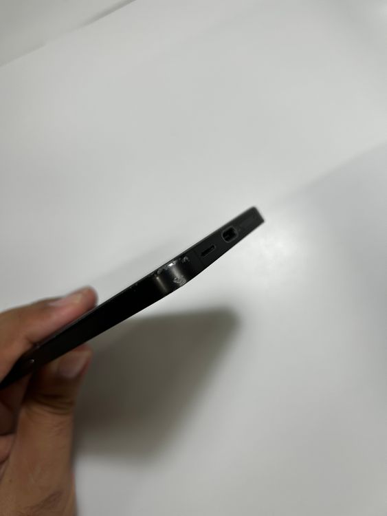 �����ʡ�Galaxy S24 256GB��SIM�ե꡼��SC-51E
