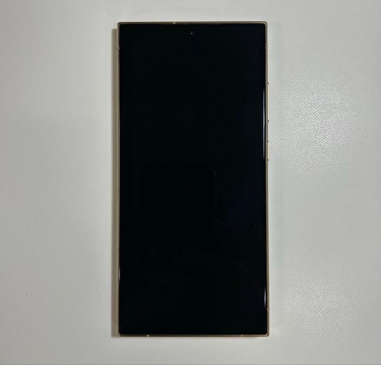 ����ʡ�����̵�� ����饯���� S24 Ultra 512GB SIM�ե꡼��