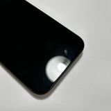 �����ʡ� iPhone 15��128GB�ù���SIM�ե꡼