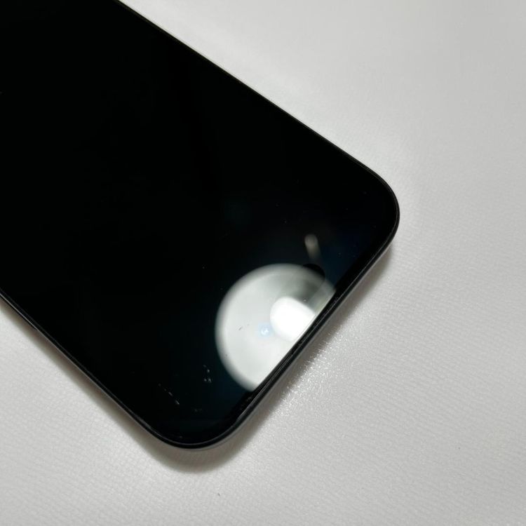 �����ʡ� iPhone 15��128GB�ù���SIM�ե꡼