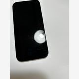 �����ʡ� iPhone 15��128GB��SIM�ե꡼
