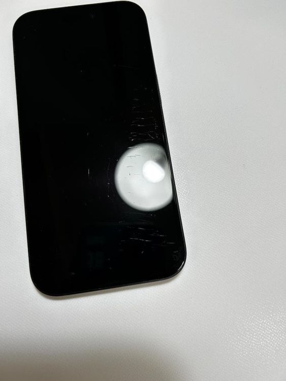 �����ʡ� iPhone 15��128GB��SIM�ե꡼