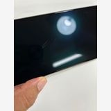 �����ʡ�Galaxy S24 Ultra��512GB��SIM�ե꡼