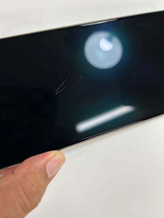 �����ʡ�Galaxy S24 Ultra��512GB��SIM�ե꡼