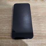 ���� �������� Pixel 10 PRO XL 256GB 95%