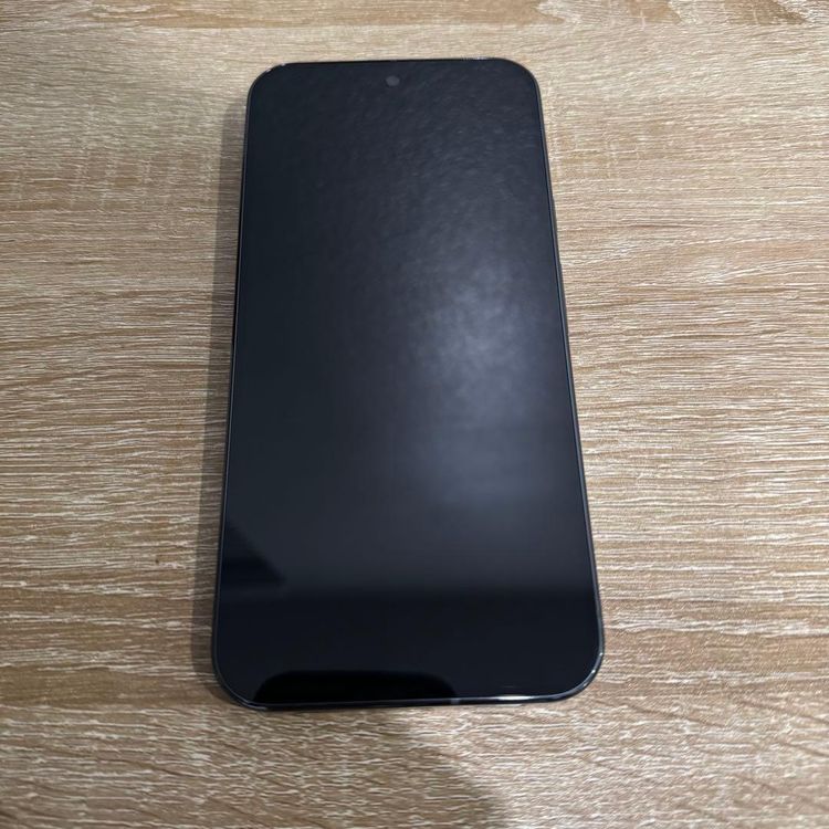���� �������� Pixel 10 PRO XL 256GB 95%