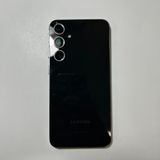 �����ʡ�Galaxy S23 FE��128GB��SIM�ե꡼