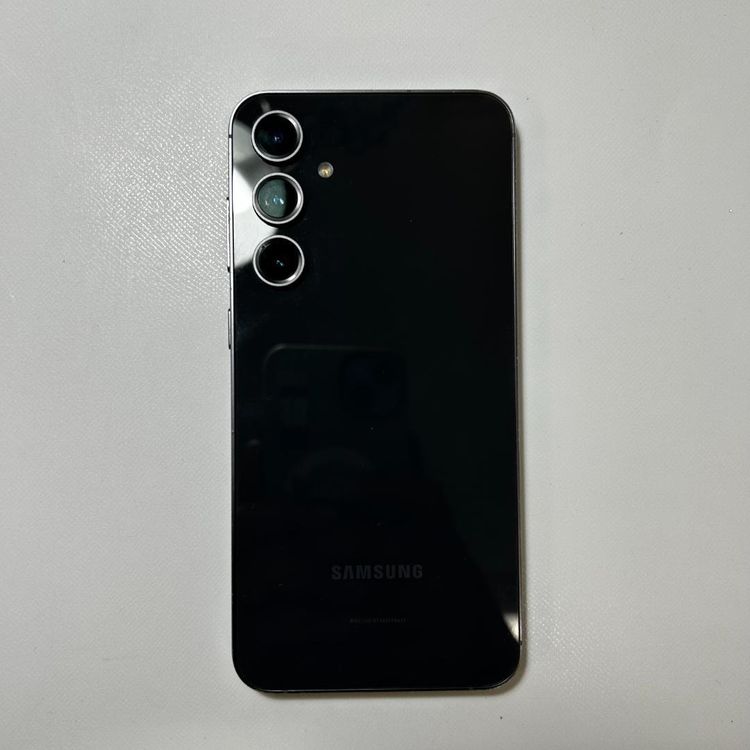 �����ʡ�Galaxy S23 FE��128GB��SIM�ե꡼