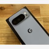 ����Ʊ�� �������� Pixel 10 PRO 256GB 100%