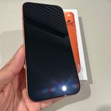 ��Ķ���ʡ�iPhone 17 Pro Max 256GB ���Ρ�SIM�ե꡼��