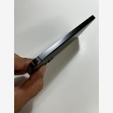 �����ʡ� Galaxy S24 256GB��SIM�ե꡼��SC-51E
