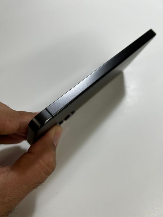 �����ʡ� Galaxy S24 256GB��SIM�ե꡼��SC-51E