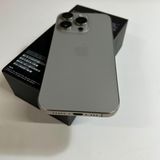 �ڥ���󥯡�iPhone 15 pro��256GB���Хåƥ꡼86%