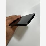 �����ʡ�Galaxy S24 256GB��SIM�ե꡼��SC-51E
