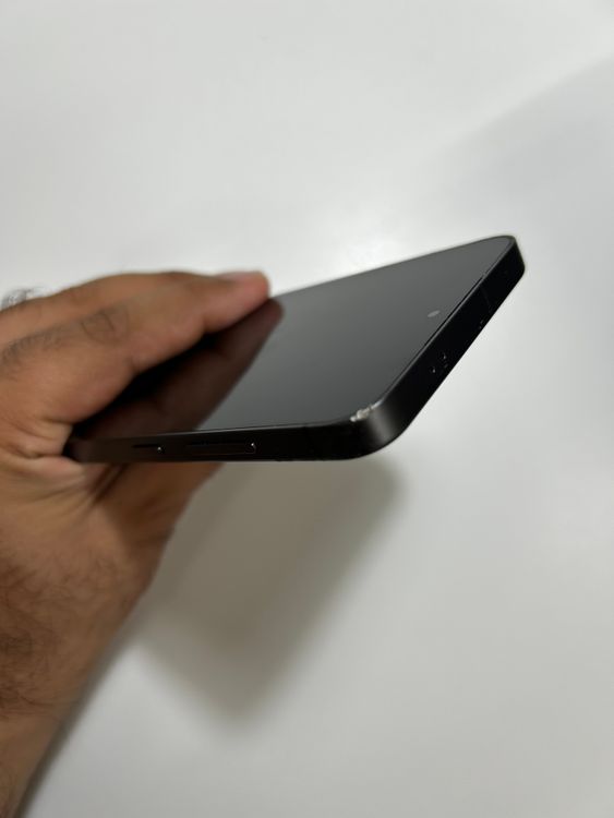 �����ʡ�Galaxy S24 256GB��SIM�ե꡼��SC-51E