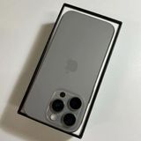 iPhone 15 Pro��512GB��SIM�ե꡼��