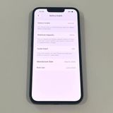 �����ʡ� iPhone 16e��128GB�� SIM�ե꡼��